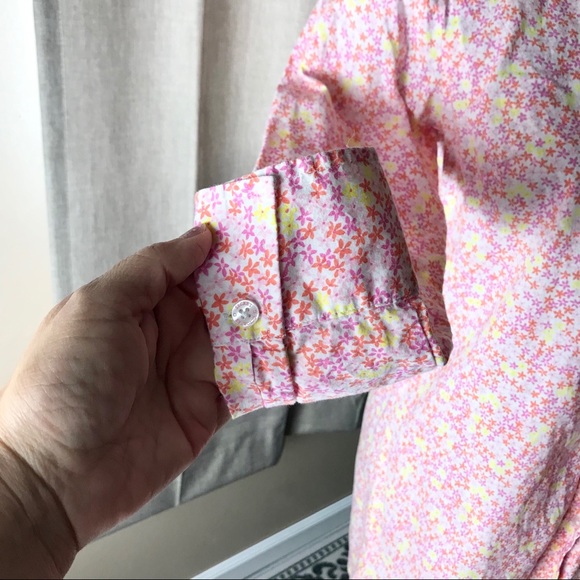 Victoria’s Secret Sleep Shirt Women’s Top Small - Picture 6 of 14